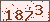 請輸入此驗證碼