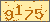 請輸入此驗證碼