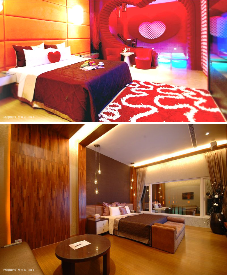 My Image 1